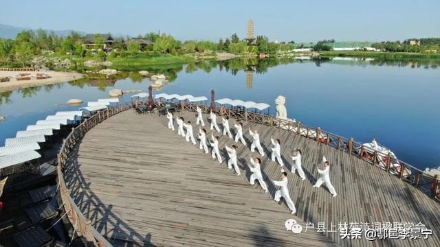 诗画鄠邑摄影大赛,鄠邑区诗画