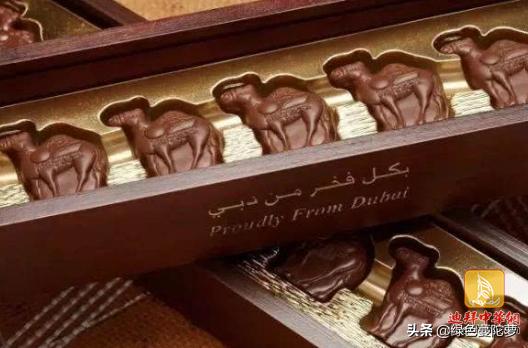 迪拜特产种子推荐,迪拜十大特产水果是什么