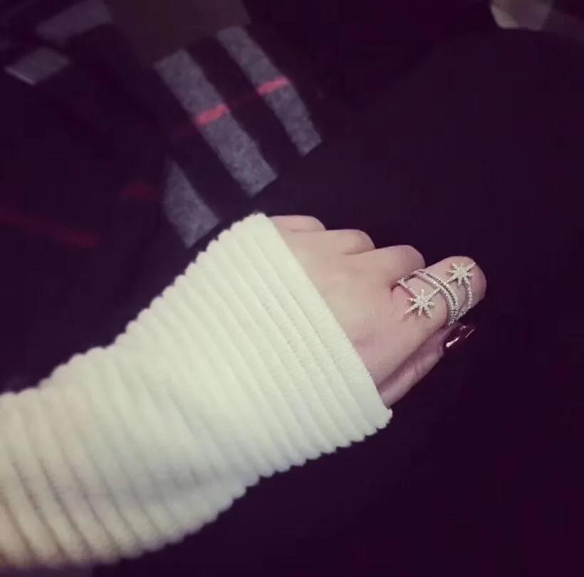 柳岩不化妆的样子,柳岩不化妆照