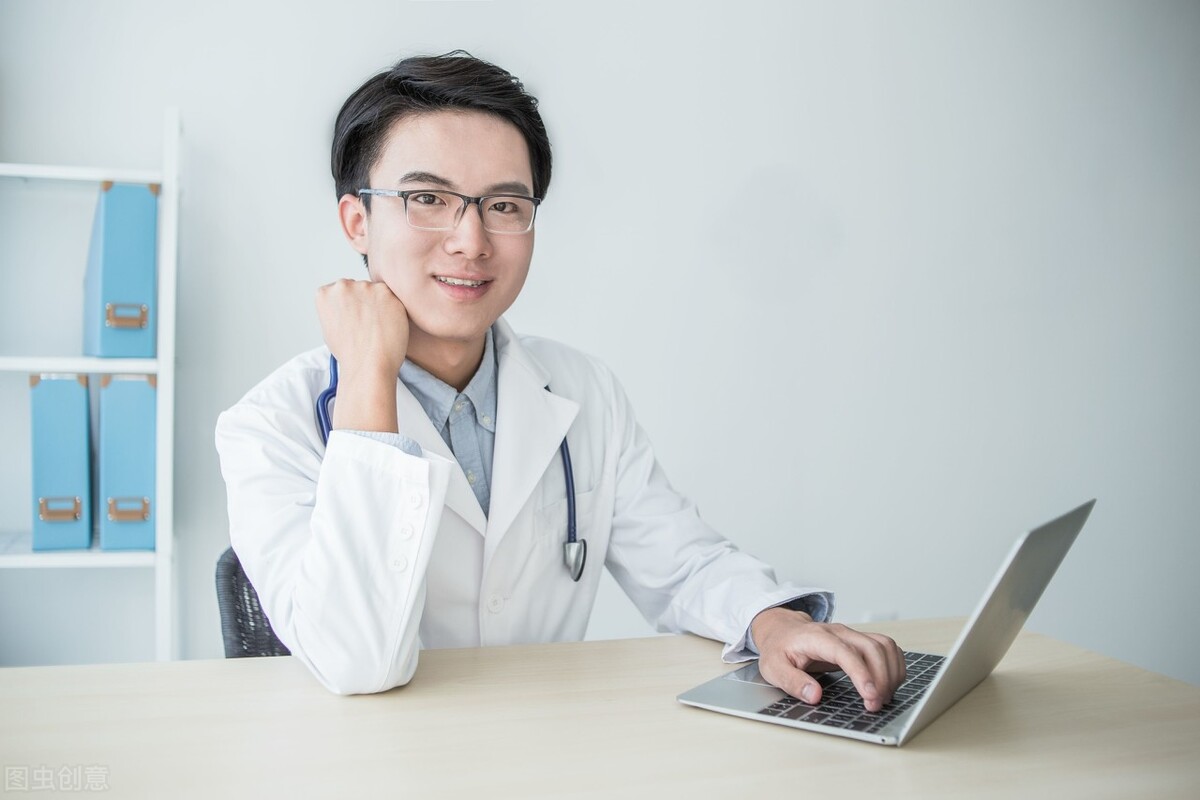 全科医师转岗培训理论考试试题及答案（2）