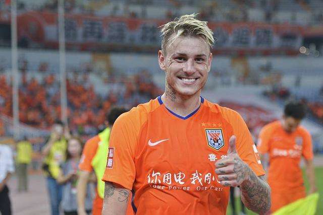 2021中超十大球员薪水,中超2023各队俱乐部球员年薪排名