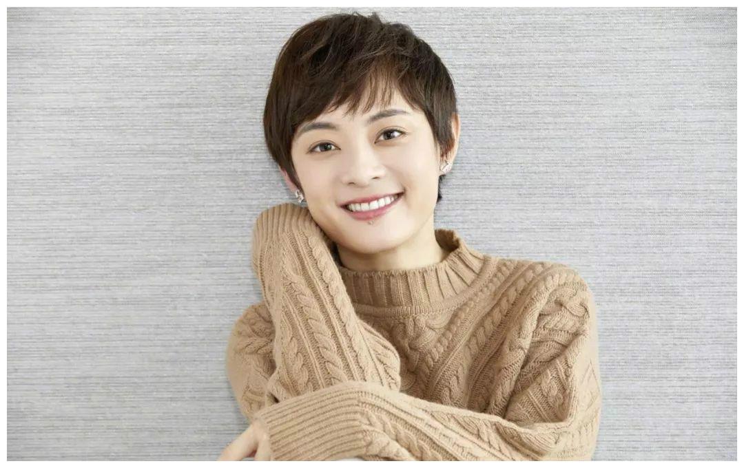 娱乐圈门槛低的原因,娱乐圈门槛越来越低的原因