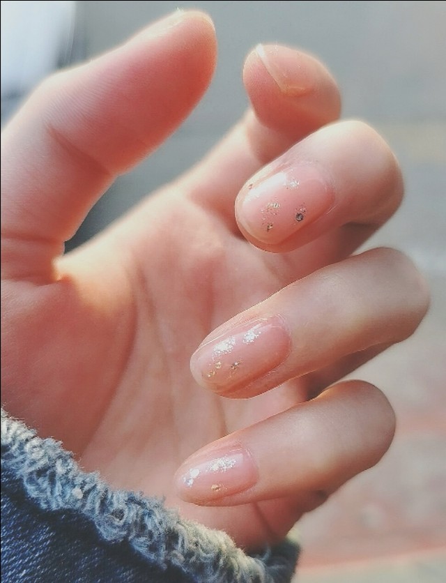 国货化妆品性价比,你们有哪些国货护肤品