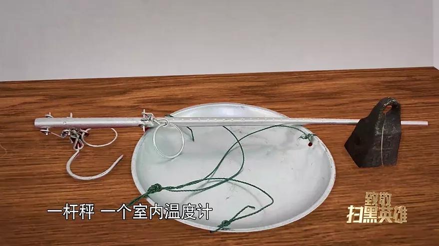 公安局长是黑老大电视剧,公安局长是黑老大的电视剧