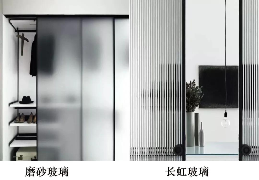 2厘米厚长虹玻璃,长虹玻璃造型玻璃