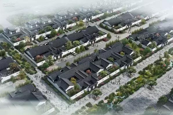 银川森林半岛最新消息视频,银川最低调的富人区