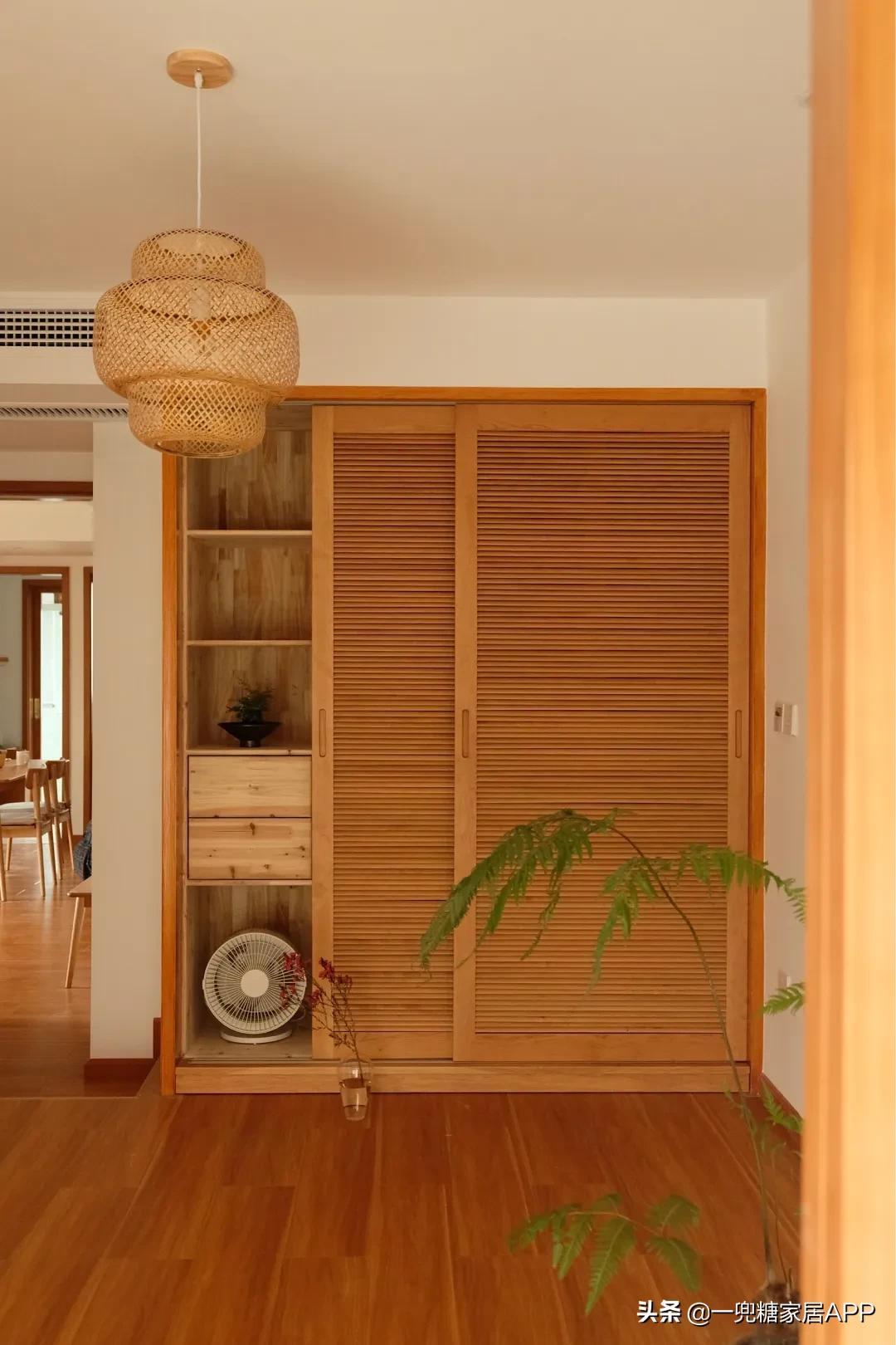 定制家具怎么避免甲醛,定制家具怎么知道甲醛有没有超标