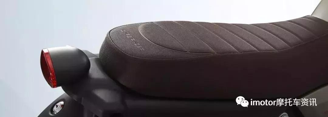 1299性价比最好的手机,售价9599的手机有哪些