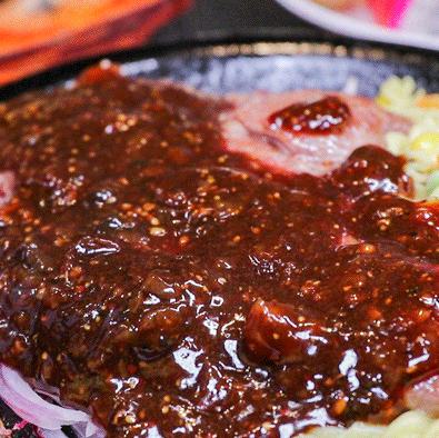 砚山县初客牛排自助餐厅营业时间,砚山初客牛排自助视频