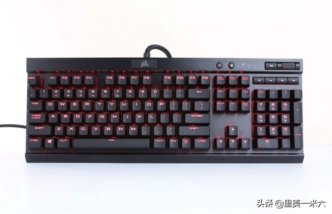 送喜欢的人520送什么礼物,520送男朋友实用礼物推荐