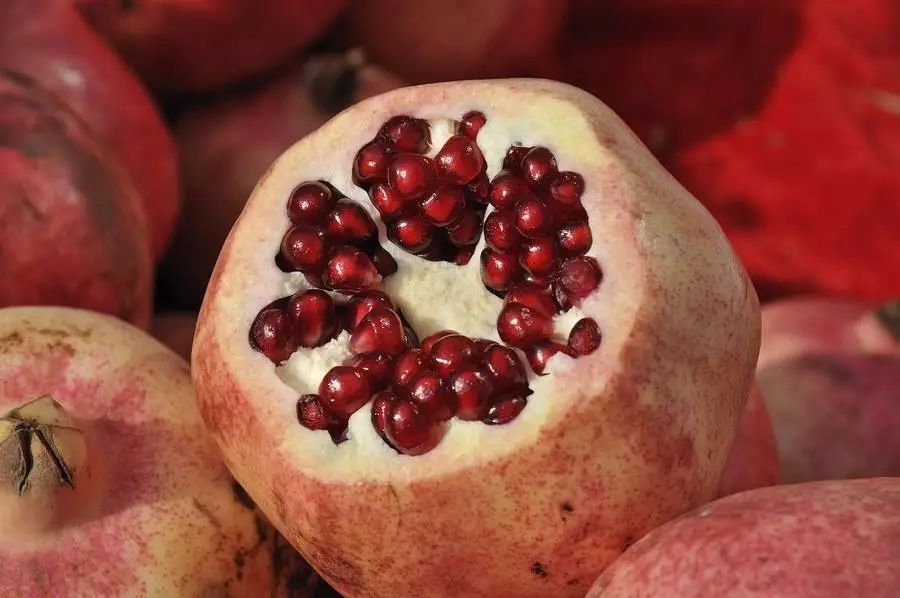 全新疆著名的特产,盘点十大新疆的特产