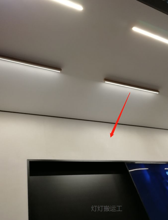 【视频国内首发】2019米兰家具展第一期总结：装饰灯饰篇