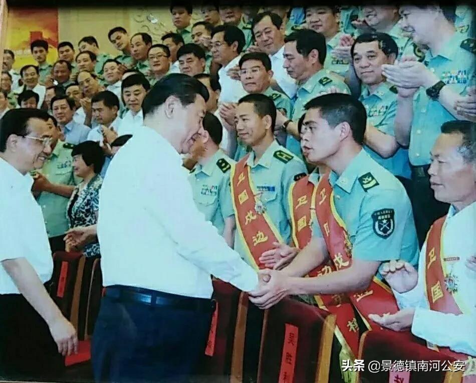 四级军士长破格提干担任营长,四级军士长可以当排长吗