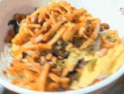 螺蛳粉怎么做到全国出名,柳州螺蛳粉知名度全国第一