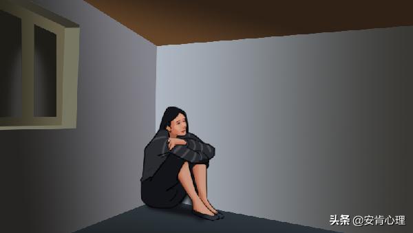 每次社交场合都很不自在,社交恐惧症脸红不自在怎么治疗