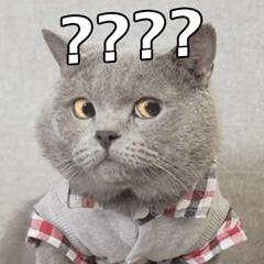 毛孔粗大不做医美能收缩回去吗,毛孔粗大还能不能缩回去