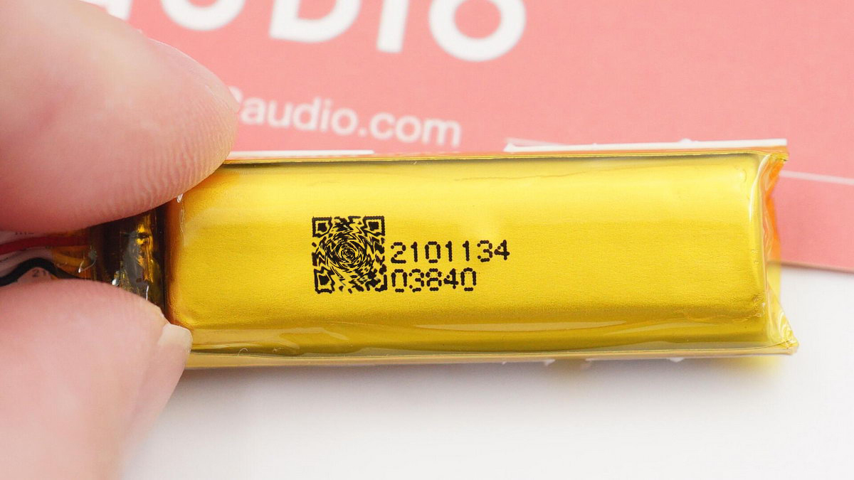 小米耳机flipbudspro拆装,小米flipbudspro耳机查找