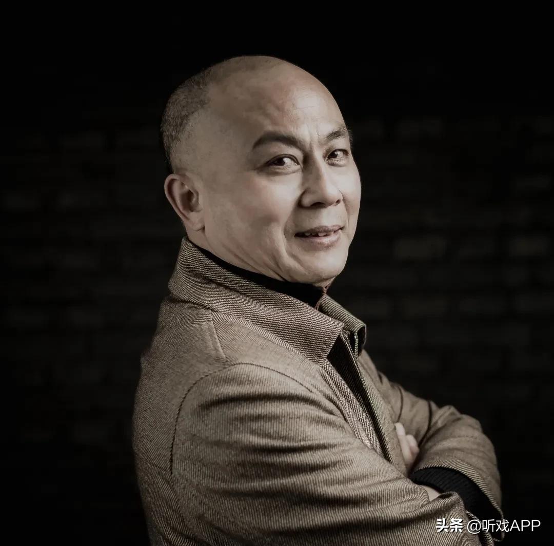 中国京剧院几号来山东大剧院演出 (山东省京剧院八月十五有演出吗)