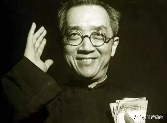 好的关系都是麻烦出来的吗,关系是麻烦出来的