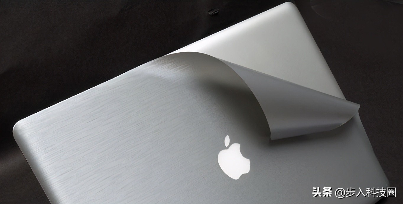 值得推荐的笔记本电脑外设,最不推荐的笔记本电脑外设