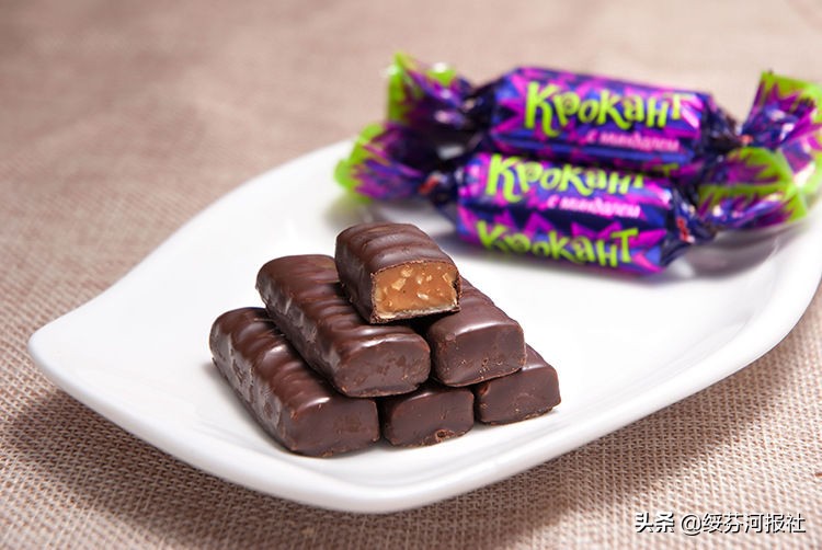 紫皮糖俄罗斯还是山东产的,国产紫皮糖和俄罗斯紫皮糖的区别
