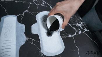 卫生巾曝光名单315,卫生巾黑榜十大排名