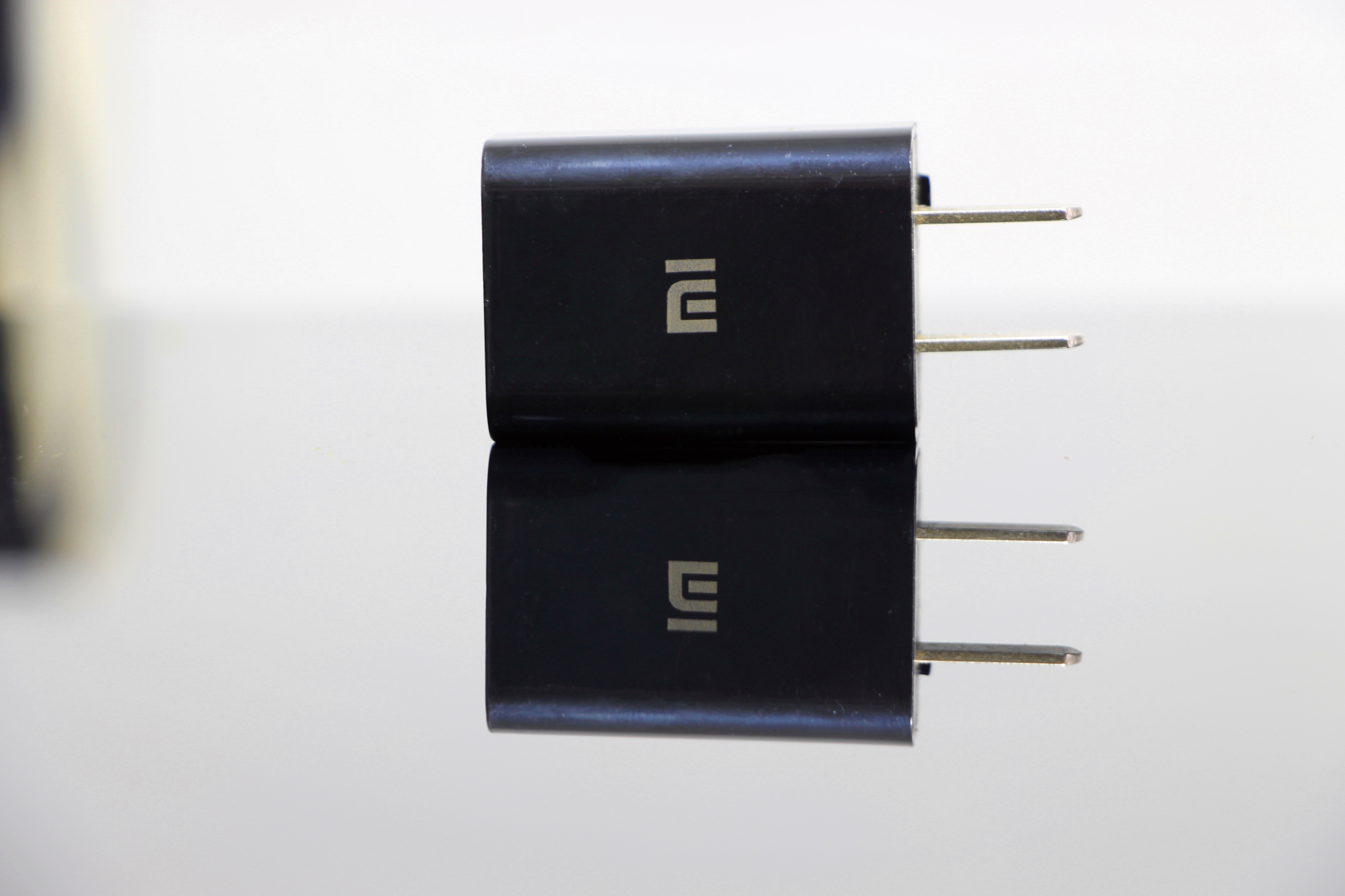 不要让孩子成为读书机器,不要让孩子成为学习机器