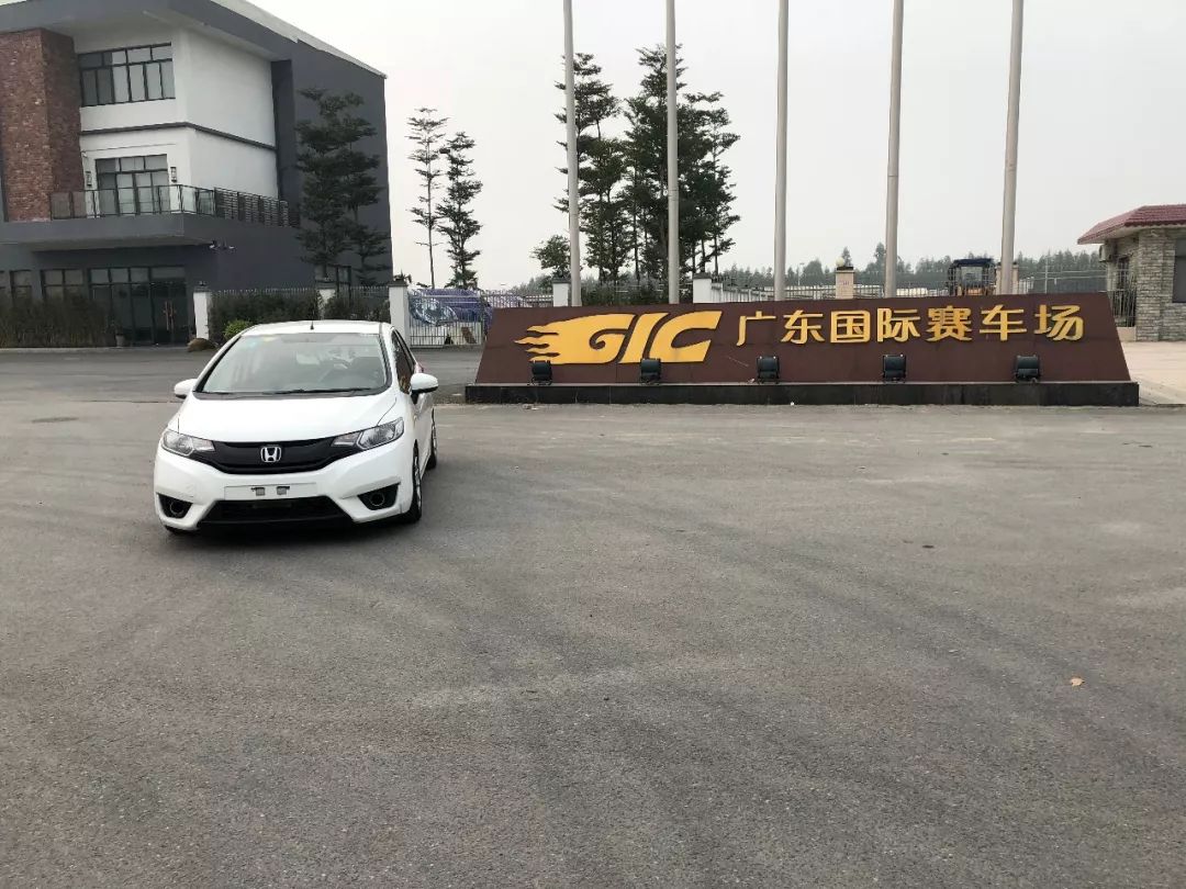 k20a红头机开车视频,飞度gk5跑100转速多少