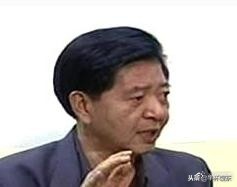 【烟云江湖】台湾“戒严令”寿终正寝的主要原因,江南的*杀暗**风波