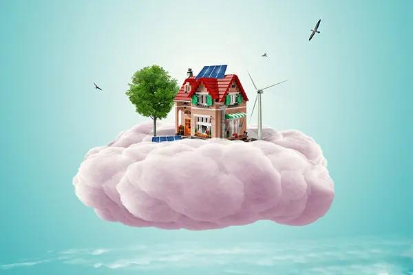 问一个很心酸的问题,问一个心酸的问题