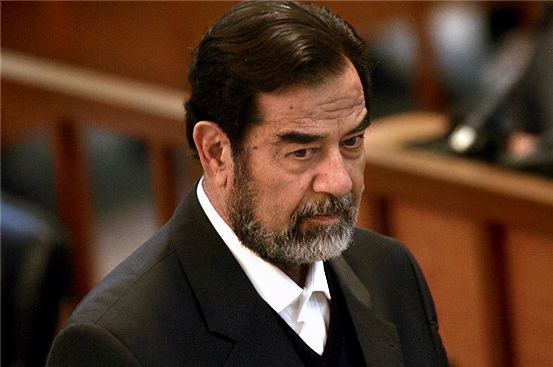 历史最牛国安机构：不仅克格勃没法比，盖世太保也自愧不如？