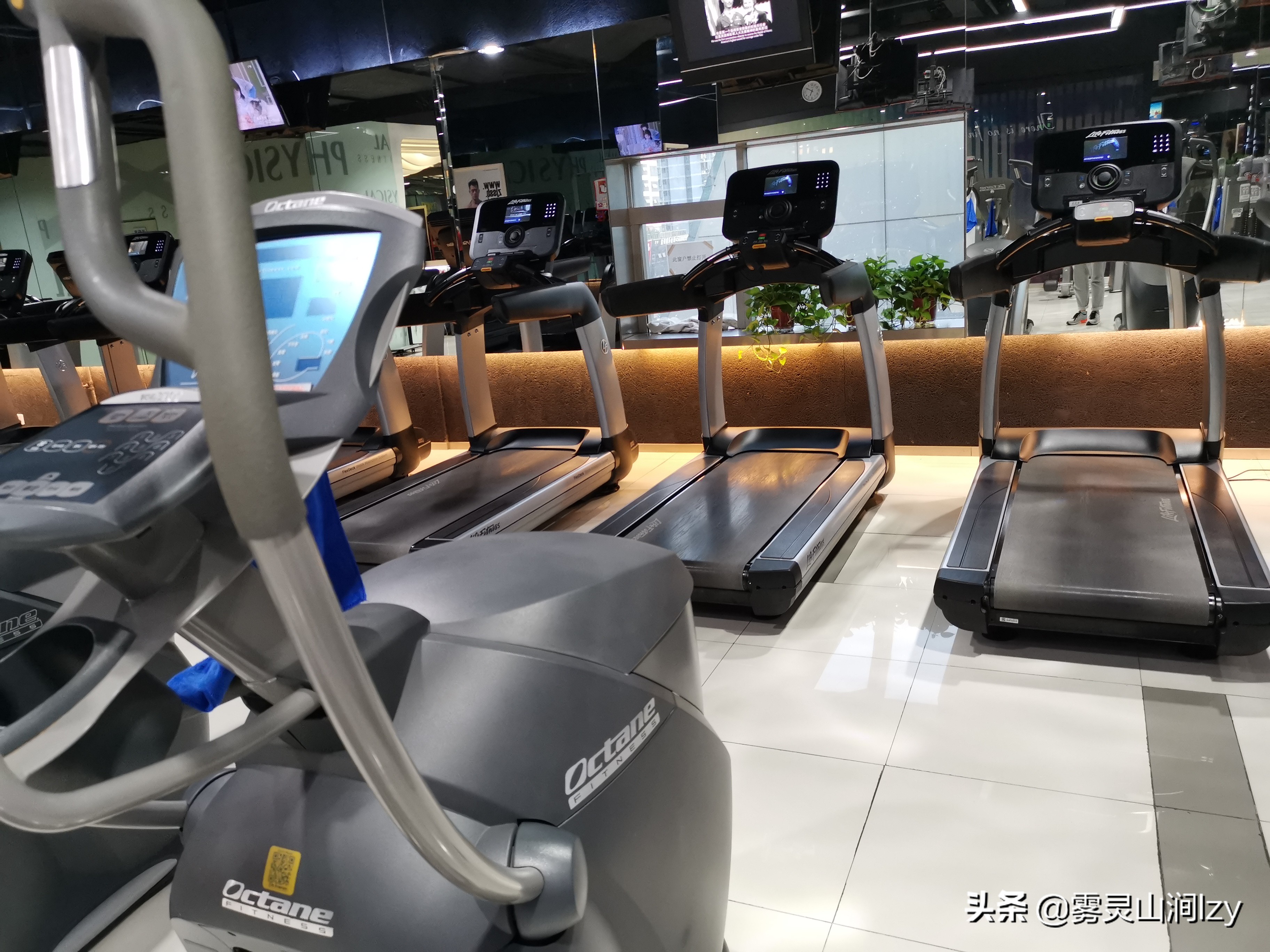 常旅客酒店,常旅客计划内容