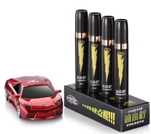 男人出门包里带点什么,男人身上出门带哪四样东西