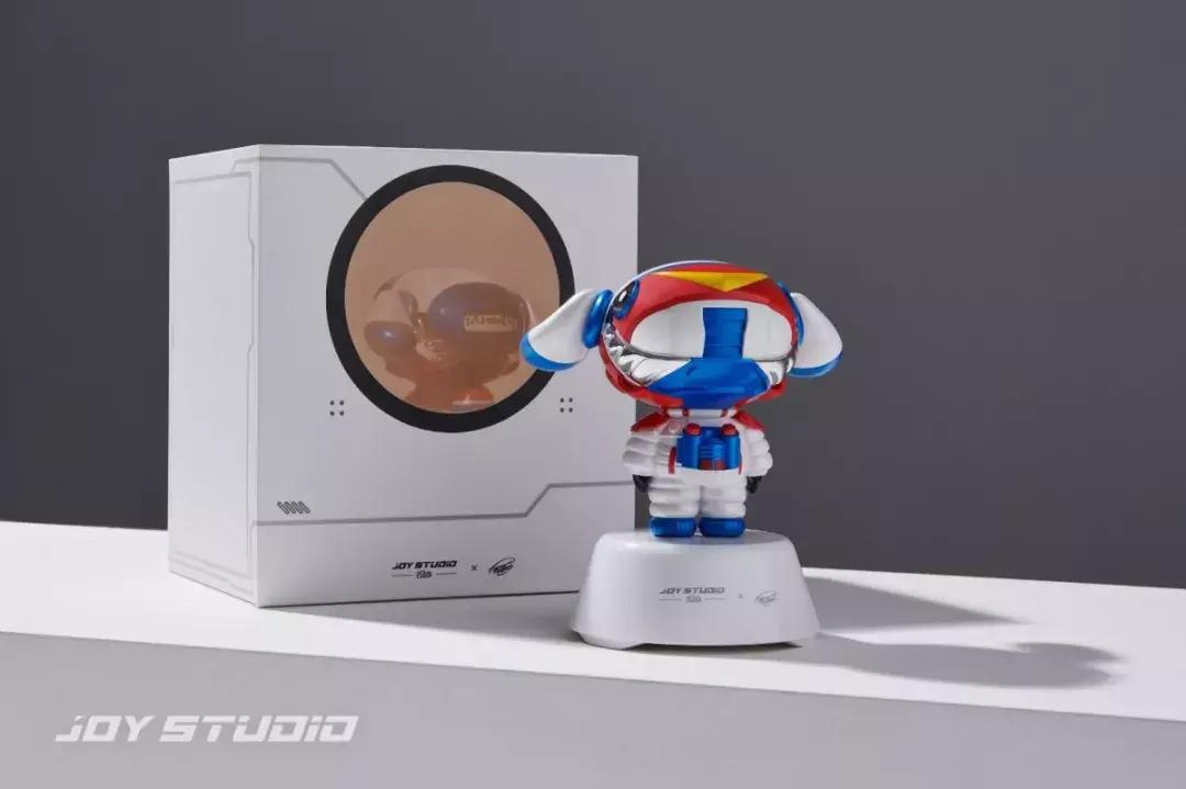 十大经典联名款,今年值得期待的限量发售联名款