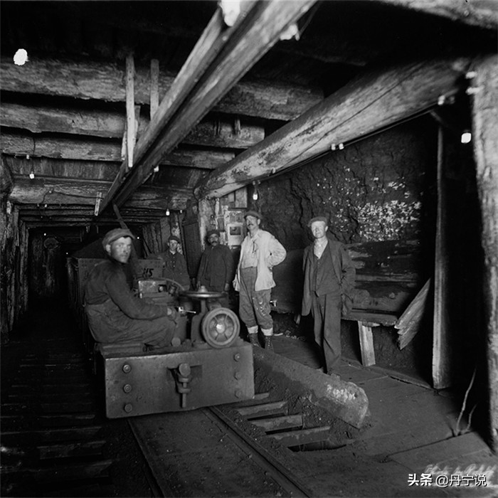 红翼工装靴哪个型号好搭,redwing红翼美国售价