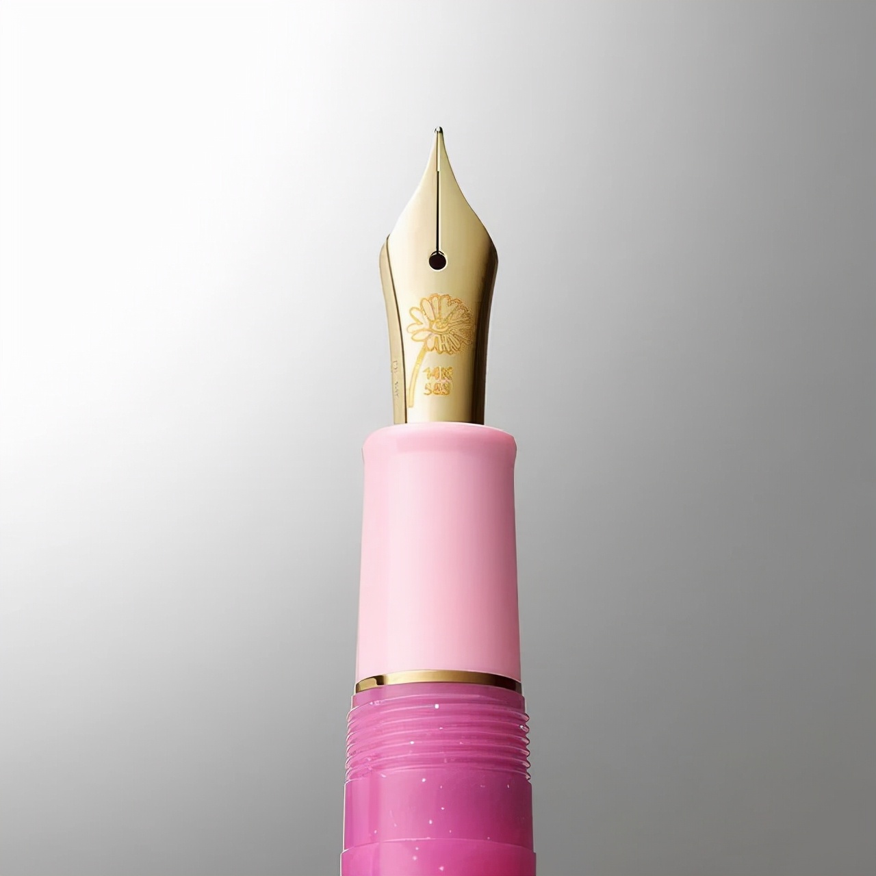 一支更比一支强！钱包快要捂不住了