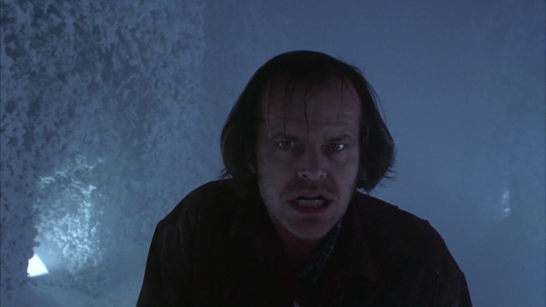 影史最伟大的电影镜头,影史最伟大魔幻片