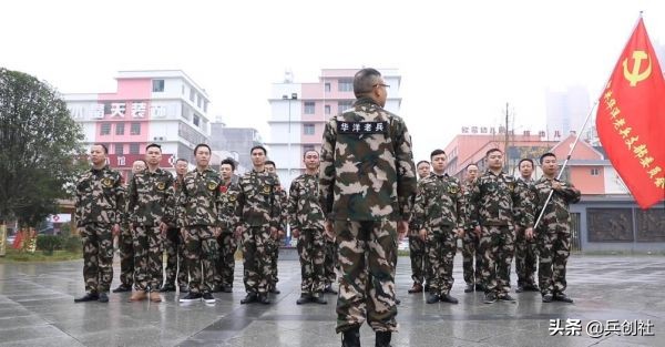 长沙滴滴如何,长沙滴滴要怎么跑才挣钱