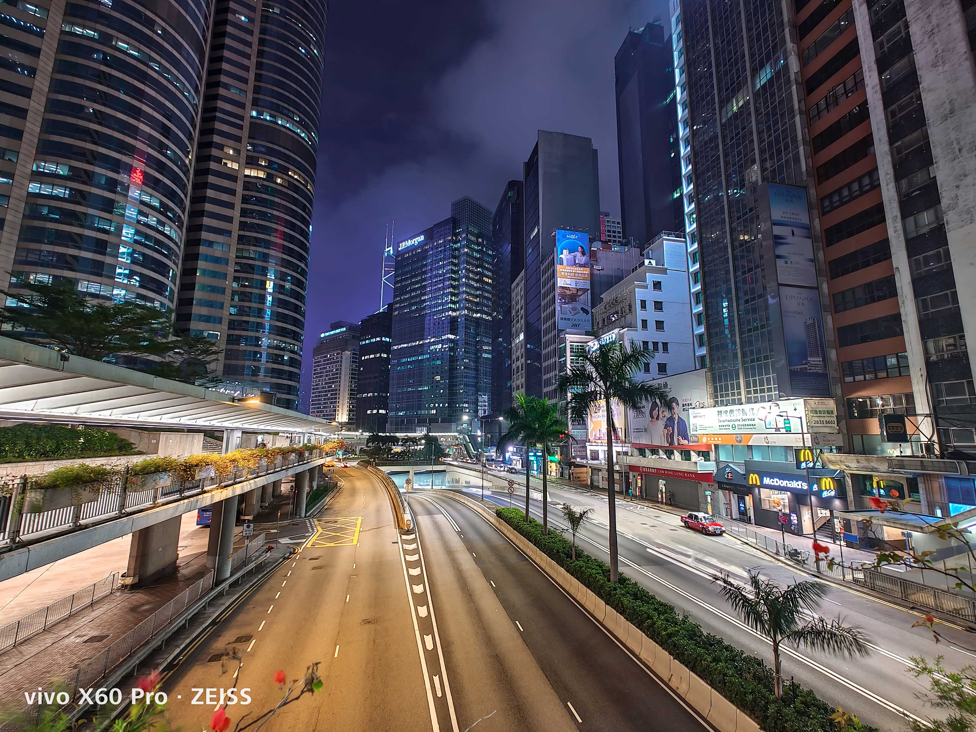 vivox60测评记住你的样子,介绍一下vivox60的优点和缺点