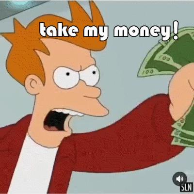 顶级潮牌supreme,supreme第一潮牌