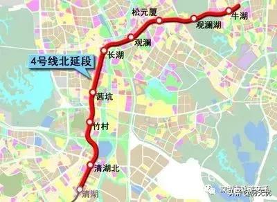 广州22号地铁连接深圳何时开通,深圳地铁14号线什么时候开通最新