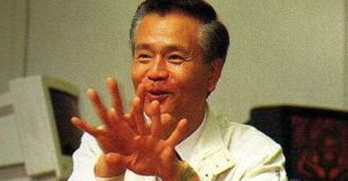 涉黑涉恶涉毒涉赌,黄赌毒涉黑涉恶