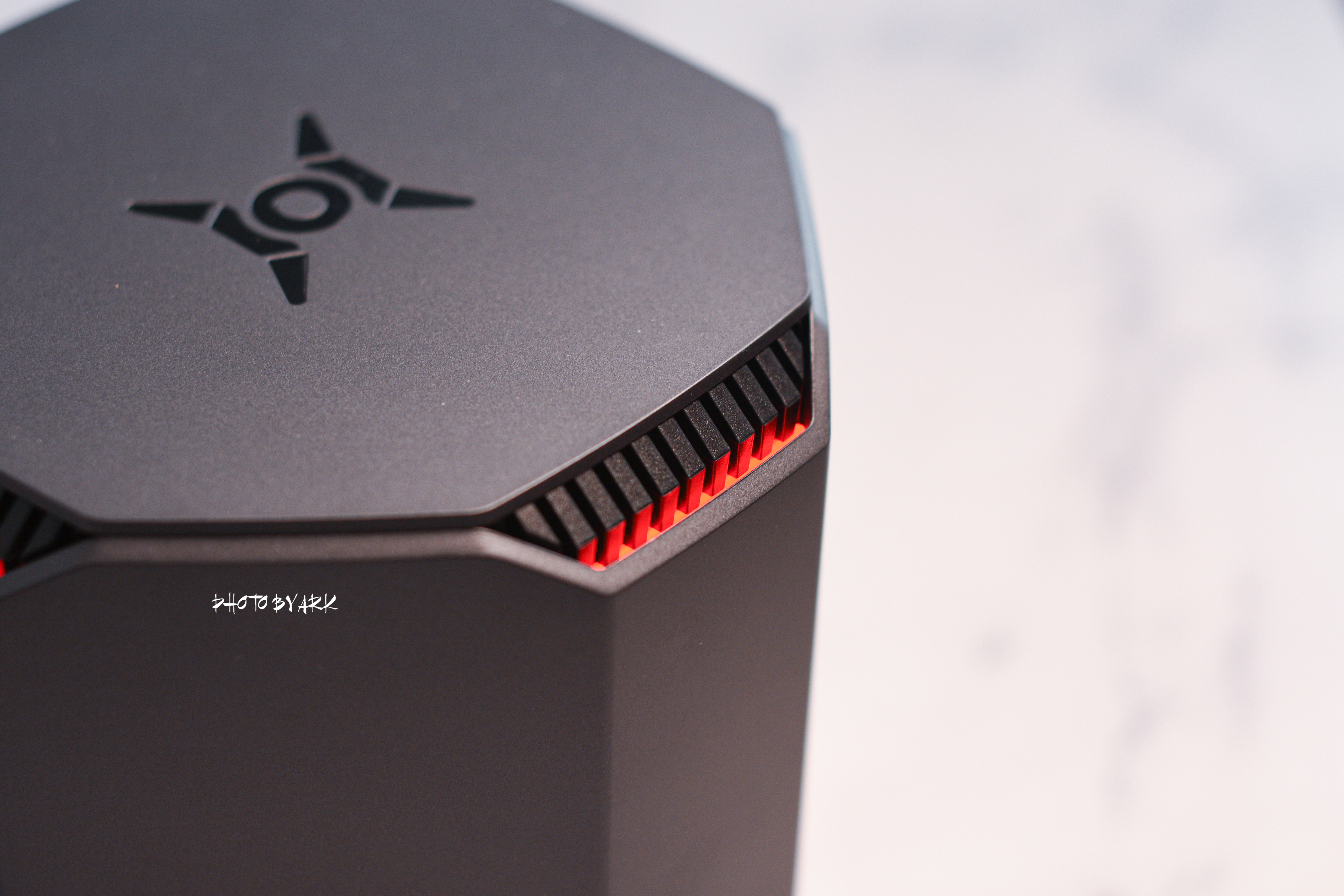 荣耀猎人游戏路由连接互联网失败,荣耀猎人游戏路由器