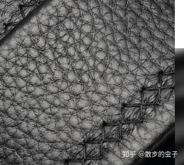 淘宝上卖皮带靠谱吗,淘宝买皮带要怎么选