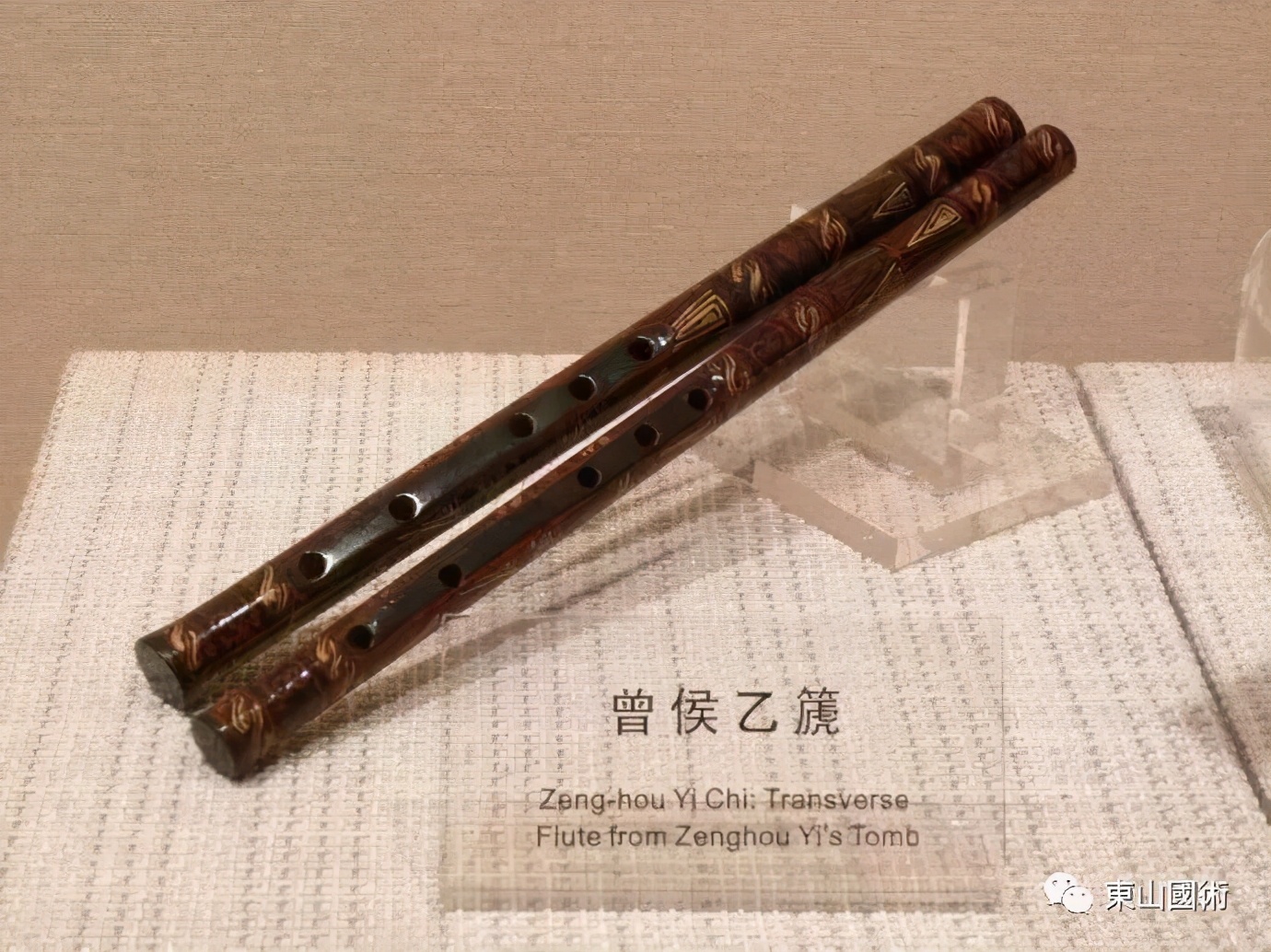 古诗词鉴赏意象类,古诗词乐器演奏