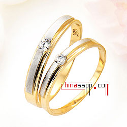 怎么折十二星座戒指,十二星座的手链戒指