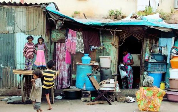 瞒不住了！这个国家感染人数可能破5亿！上千万人或丧命！