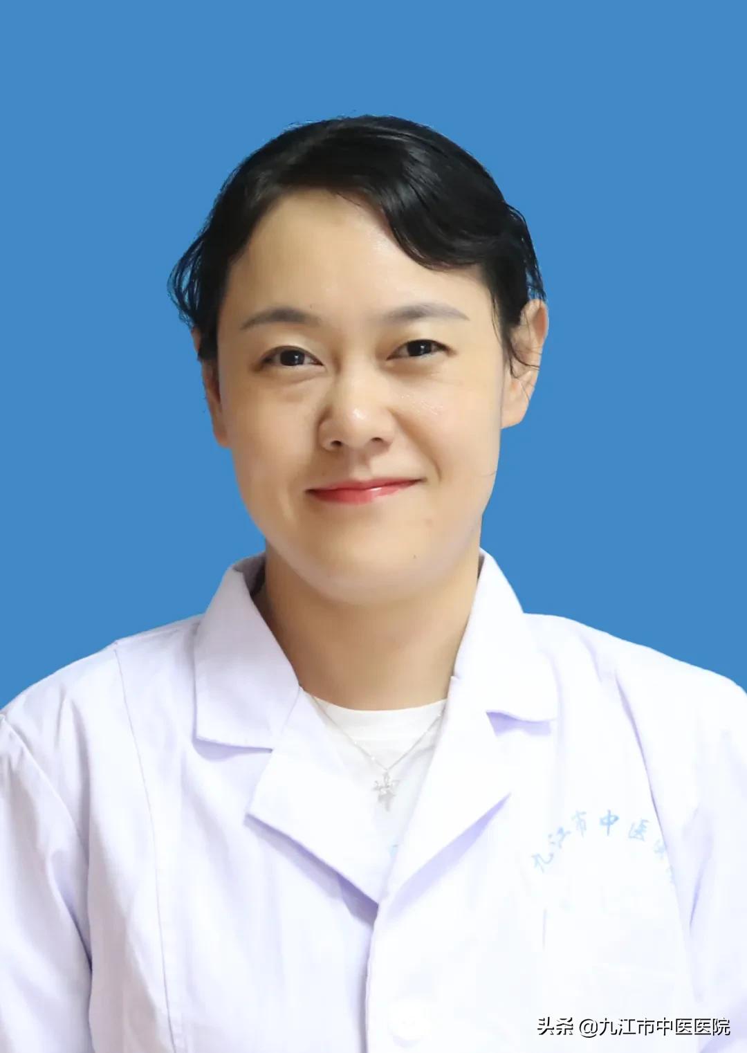 宫寒火龙灸几次有效果,冬病夏治宫寒