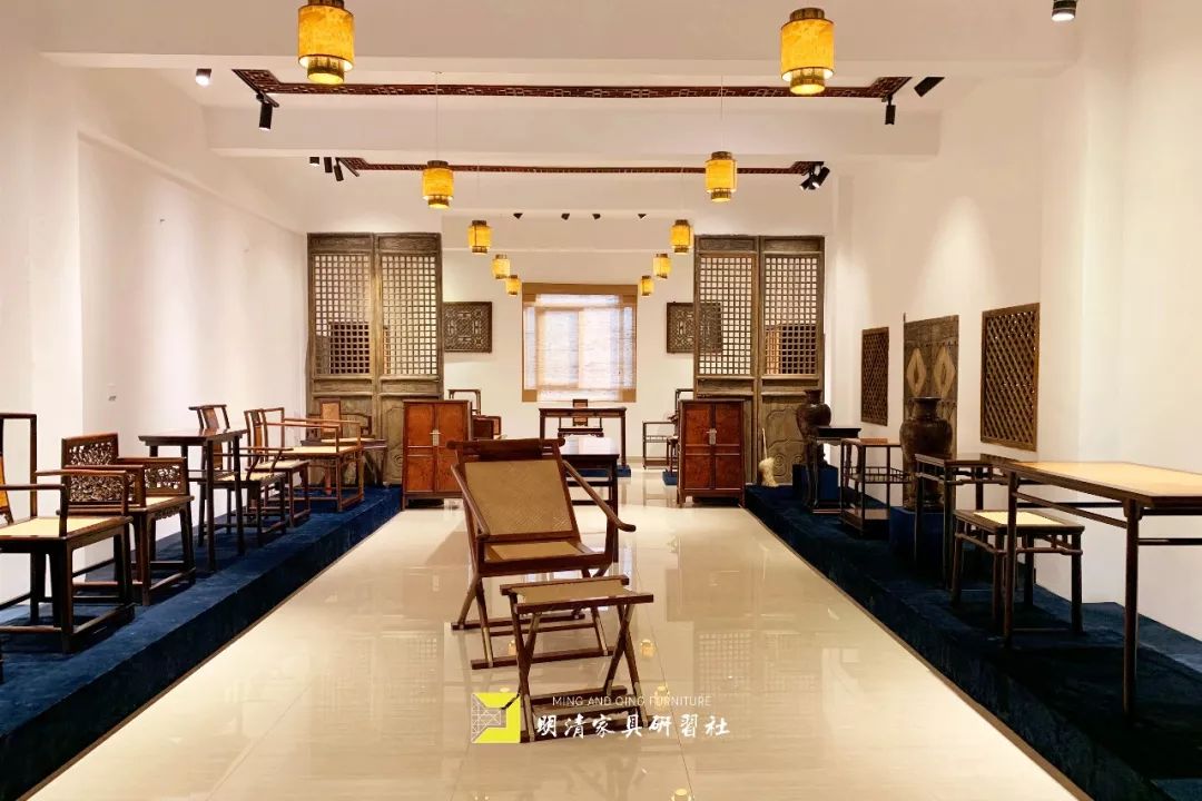 虚实相生,葡萄满架|初探影木坊