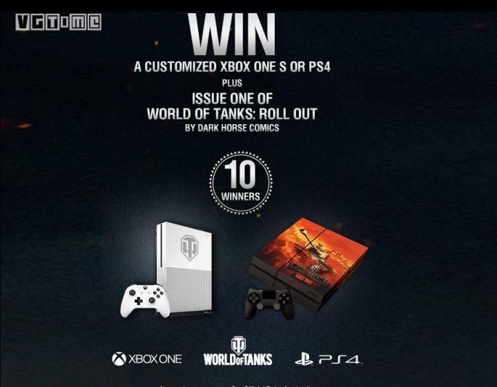 ps4有哪些限定版,ps4现在还值得入手吗